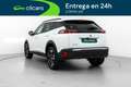 Peugeot 2008 1.5BlueHDi S&S Allure 110 Blanco - thumbnail 9