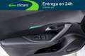 Peugeot 2008 1.5BlueHDi S&S Allure 110 Blanco - thumbnail 18