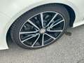 Mercedes-Benz CLA 250 Shooting Brake Night Paket*Pano*Navi* Alb - thumbnail 14