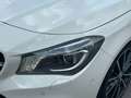 Mercedes-Benz CLA 250 Shooting Brake Night Paket*Pano*Navi* Alb - thumbnail 13