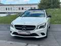 Mercedes-Benz CLA 250 Shooting Brake Night Paket*Pano*Navi* Alb - thumbnail 4