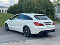 Mercedes-Benz CLA 250 Shooting Brake Night Paket*Pano*Navi* Alb - thumbnail 10