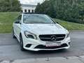 Mercedes-Benz CLA 250 Shooting Brake Night Paket*Pano*Navi* Alb - thumbnail 6