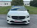 Mercedes-Benz CLA 250 Shooting Brake Night Paket*Pano*Navi* Alb - thumbnail 5