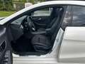 Mercedes-Benz CLA 250 Shooting Brake Night Paket*Pano*Navi* Alb - thumbnail 15