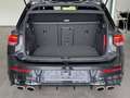 Volkswagen Golf VIII R 4Motion-Black Style-Kamera-Navi-Keyl Noir - thumbnail 7