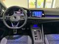 Volkswagen Golf VIII R 4Motion-Black Style-Kamera-Navi-Keyl Noir - thumbnail 10