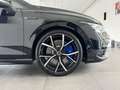 Volkswagen Golf VIII R 4Motion-Black Style-Kamera-Navi-Keyl Noir - thumbnail 8