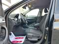 BMW X1 xDrive25e PHEV 220cv Fari LED Sensori Black Pack Zwart - thumbnail 3