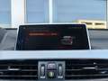 BMW X1 xDrive25e PHEV 220cv Fari LED Sensori Black Pack Zwart - thumbnail 35