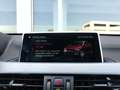 BMW X1 xDrive25e PHEV 220cv Fari LED Sensori Black Pack Zwart - thumbnail 13