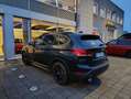 BMW X1 xDrive25e PHEV 220cv Fari LED Sensori Black Pack Zwart - thumbnail 7