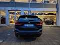 BMW X1 xDrive25e PHEV 220cv Fari LED Sensori Black Pack Zwart - thumbnail 17