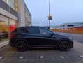 BMW X1 xDrive25e PHEV 220cv Fari LED Sensori Black Pack Zwart - thumbnail 48