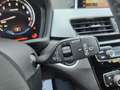 BMW X1 xDrive25e PHEV 220cv Fari LED Sensori Black Pack Zwart - thumbnail 22