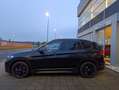 BMW X1 xDrive25e PHEV 220cv Fari LED Sensori Black Pack Zwart - thumbnail 50