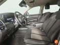 Kia Sorento 1.6 T-GDi HEV Drive 4x2 7pl Gris - thumbnail 21