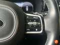 Kia Sorento 1.6 T-GDi HEV Drive 4x2 7pl Gris - thumbnail 14