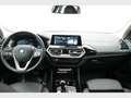 BMW X3 2.0iA xDrive30e PHEV (215 kW) Rood - thumbnail 20