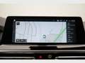 BMW X3 2.0iA xDrive30e PHEV (215 kW) Rood - thumbnail 28