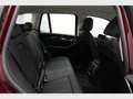 BMW X3 2.0iA xDrive30e PHEV (215 kW) Rood - thumbnail 25