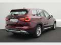 BMW X3 2.0iA xDrive30e PHEV (215 kW) Rood - thumbnail 2