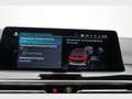 BMW X3 2.0iA xDrive30e PHEV (215 kW) Rood - thumbnail 18