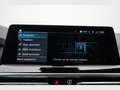 BMW X3 2.0iA xDrive30e PHEV (215 kW) Rood - thumbnail 16