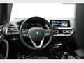 BMW X3 2.0iA xDrive30e PHEV (215 kW) Rood - thumbnail 10