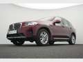 BMW X3 2.0iA xDrive30e PHEV (215 kW) Rood - thumbnail 4