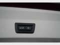 BMW X3 2.0iA xDrive30e PHEV (215 kW) Rood - thumbnail 27