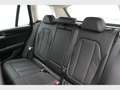 BMW X3 2.0iA xDrive30e PHEV (215 kW) Rood - thumbnail 12