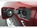 BMW X3 2.0iA xDrive30e PHEV (215 kW) Rood - thumbnail 8