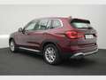 BMW X3 2.0iA xDrive30e PHEV (215 kW) Rood - thumbnail 21