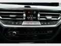 BMW X3 2.0iA xDrive30e PHEV (215 kW) Rood - thumbnail 22