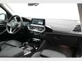 BMW X3 2.0iA xDrive30e PHEV (215 kW) Rood - thumbnail 3