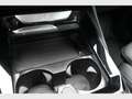 BMW X3 2.0iA xDrive30e PHEV (215 kW) Rood - thumbnail 14