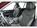 BMW X3 2.0iA xDrive30e PHEV (215 kW) Rood - thumbnail 26