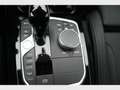 BMW X3 2.0iA xDrive30e PHEV (215 kW) Rood - thumbnail 17