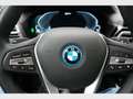 BMW X3 2.0iA xDrive30e PHEV (215 kW) Rood - thumbnail 13