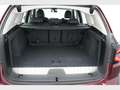 BMW X3 2.0iA xDrive30e PHEV (215 kW) Rood - thumbnail 11