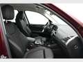 BMW X3 2.0iA xDrive30e PHEV (215 kW) Rood - thumbnail 15