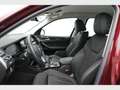 BMW X3 2.0iA xDrive30e PHEV (215 kW) Rood - thumbnail 23