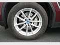 BMW X3 2.0iA xDrive30e PHEV (215 kW) Rood - thumbnail 9