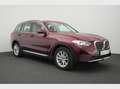BMW X3 2.0iA xDrive30e PHEV (215 kW) Rood - thumbnail 6