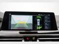 BMW X3 2.0iA xDrive30e PHEV (215 kW) Rood - thumbnail 19