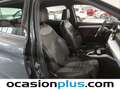 SEAT Arona 1.5 TSI S&S FR DSG7 XM 150 Grau - thumbnail 14