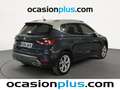 SEAT Arona 1.5 TSI S&S FR DSG7 XM 150 Grau - thumbnail 4