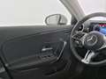 Mercedes-Benz A 180 Automatic Sport MILD HYBRID Bianco - thumbnail 4