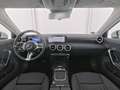 Mercedes-Benz A 180 Automatic Sport MILD HYBRID Weiß - thumbnail 3
